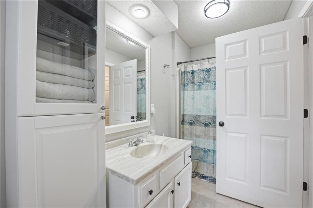 1110 N Anne Shirley Drive — photo 29