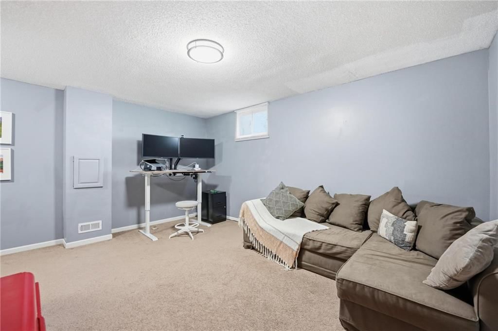 1110 N Anne Shirley Drive — photo 30