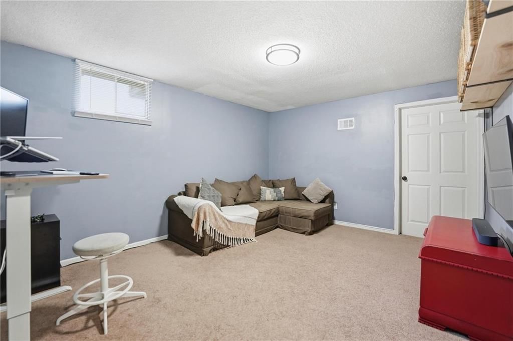 1110 N Anne Shirley Drive — photo 31