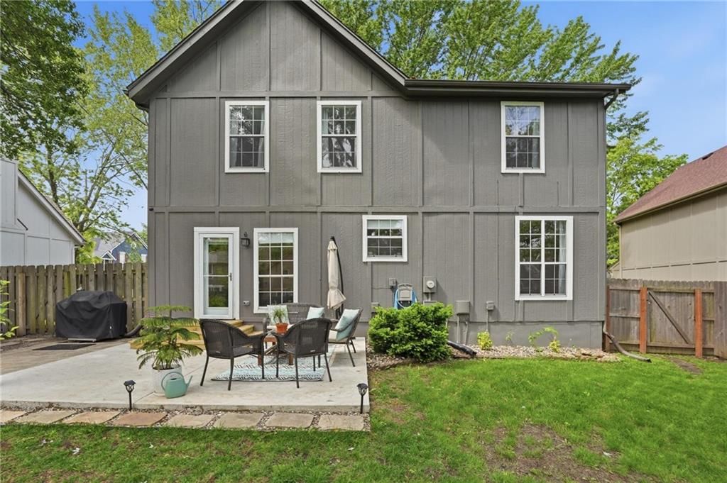 1110 N Anne Shirley Drive — photo 32