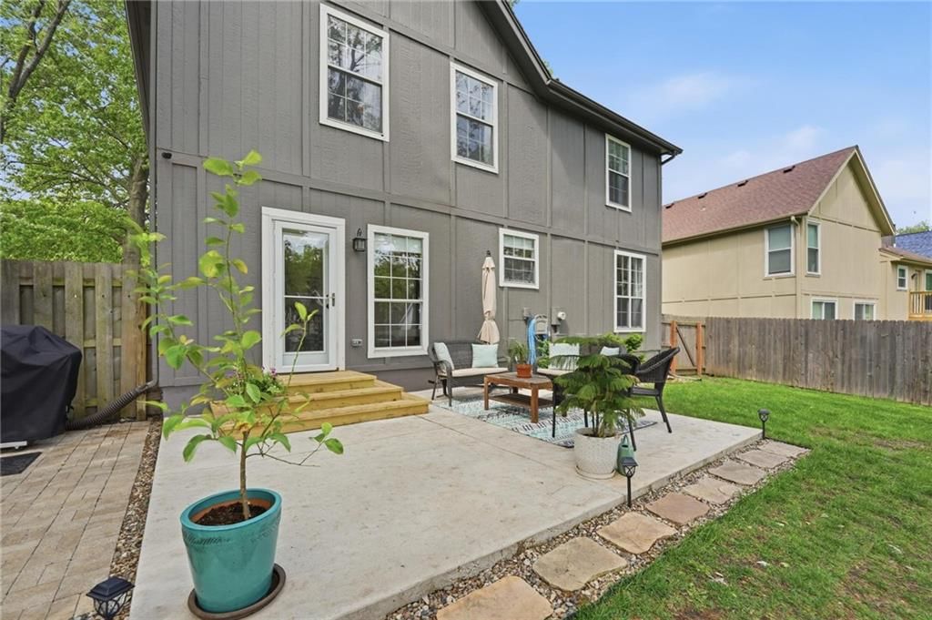 1110 N Anne Shirley Drive — photo 33