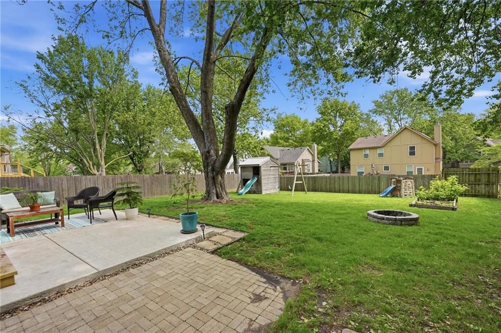 1110 N Anne Shirley Drive — photo 34