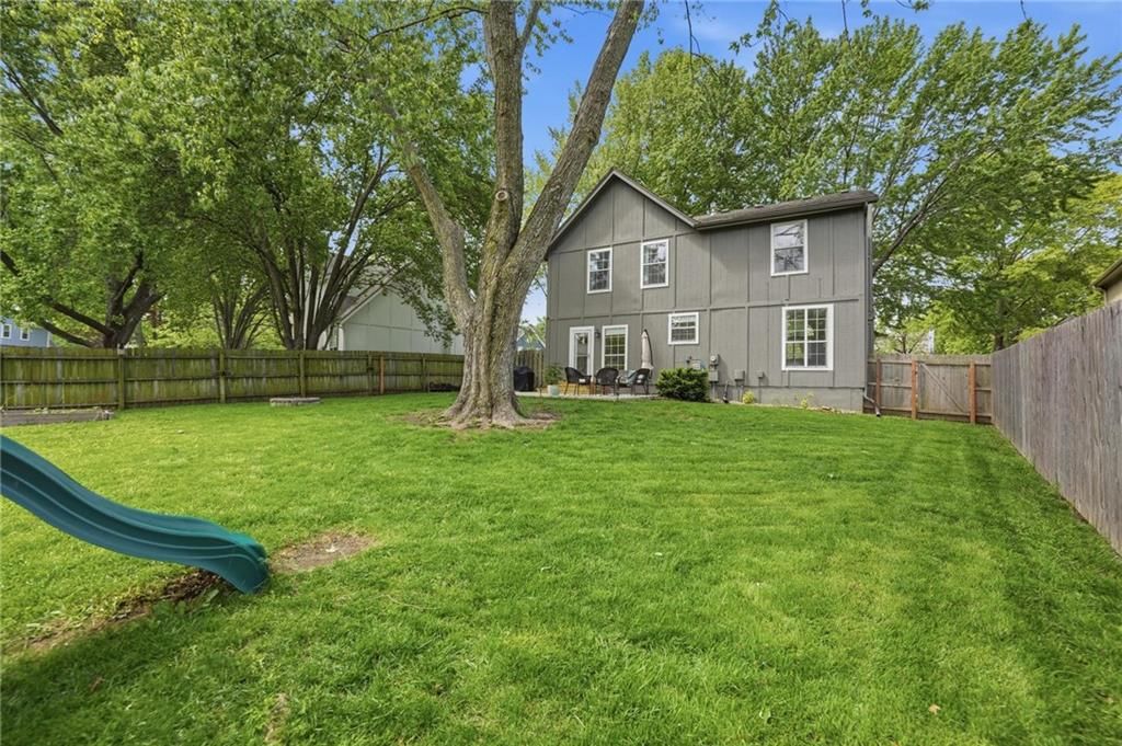 1110 N Anne Shirley Drive — photo 35