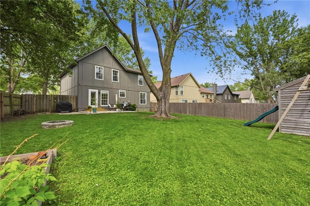 1110 N Anne Shirley Drive — photo 36