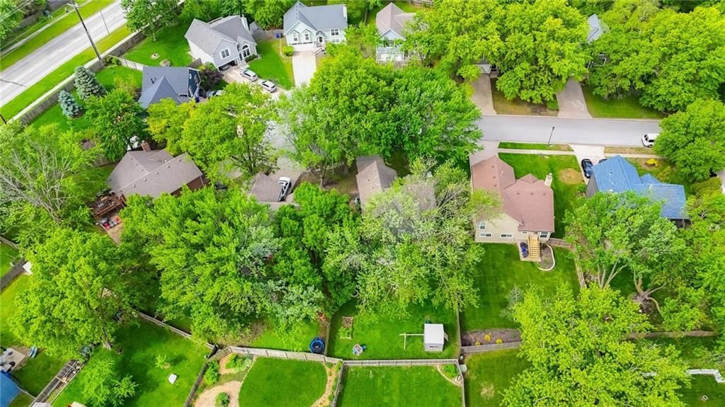 1110 N Anne Shirley Drive — photo 37