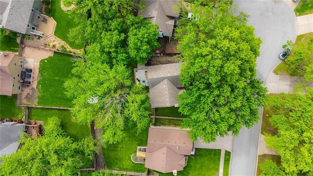 1110 N Anne Shirley Drive — photo 38