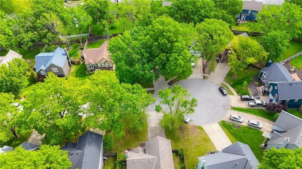1110 N Anne Shirley Drive — photo 39