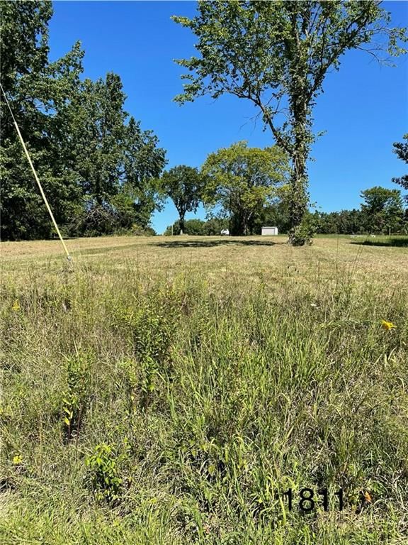 Lot 1811 Lake Viking Terrace — photo 2