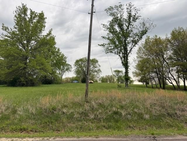 Lot 1811 Lake Viking Terrace — photo 3