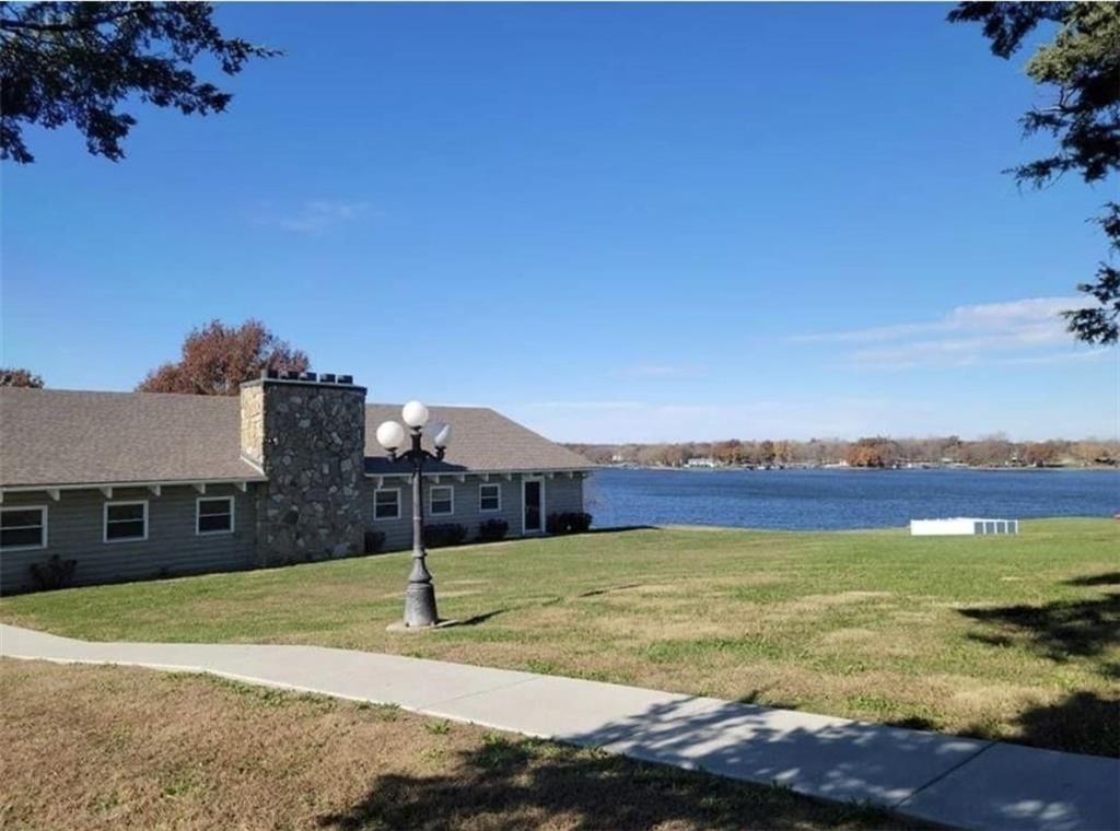 Lot 1811 Lake Viking Terrace — photo 7
