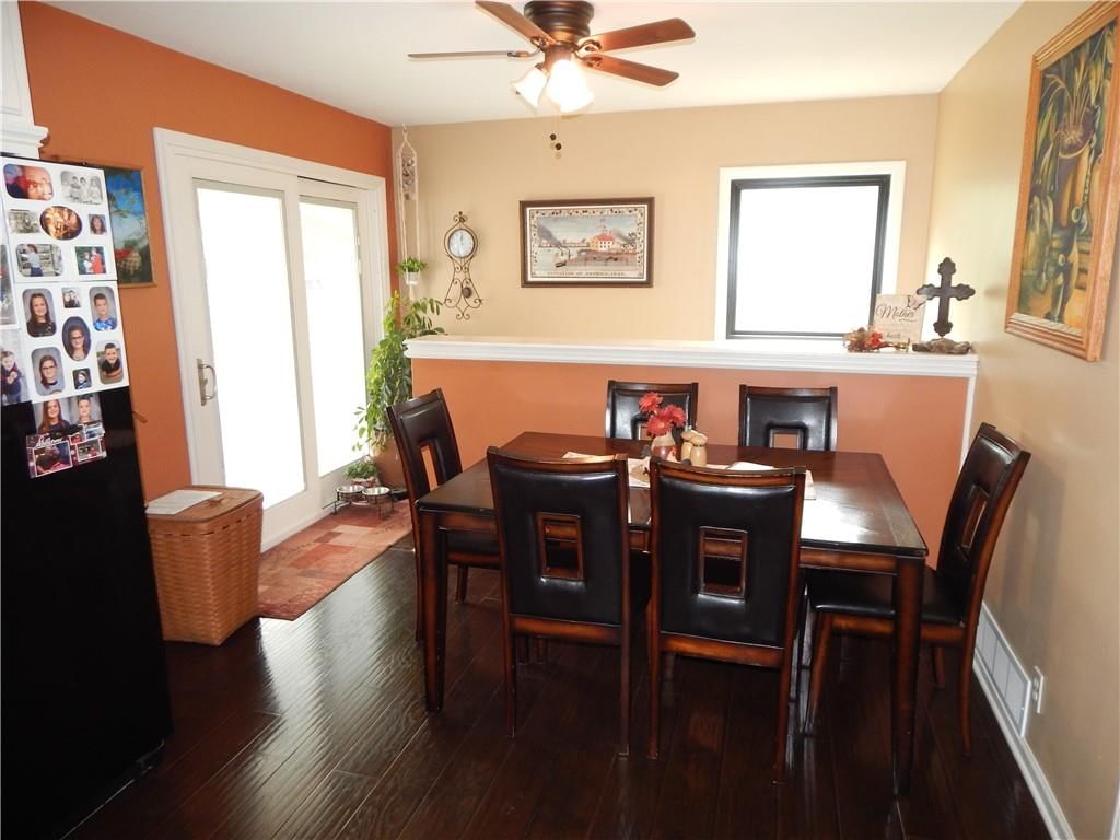 237 FAIRLANE Street — photo 10