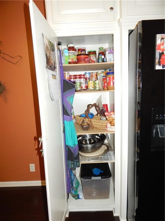 237 FAIRLANE Street — photo 12