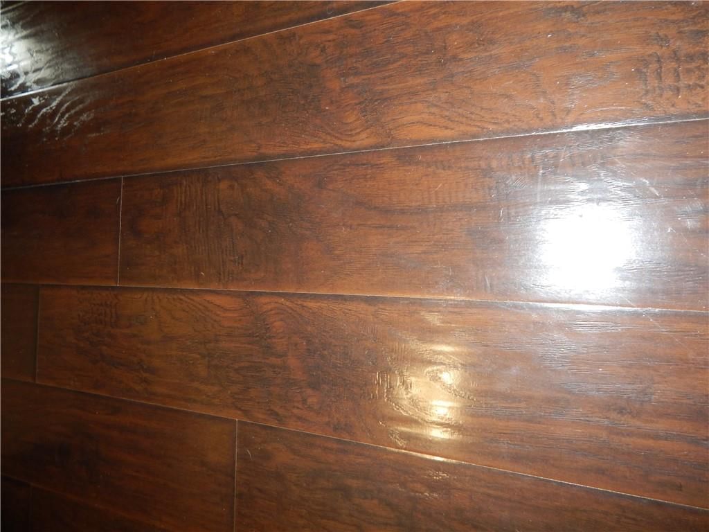 237 FAIRLANE Street — photo 13