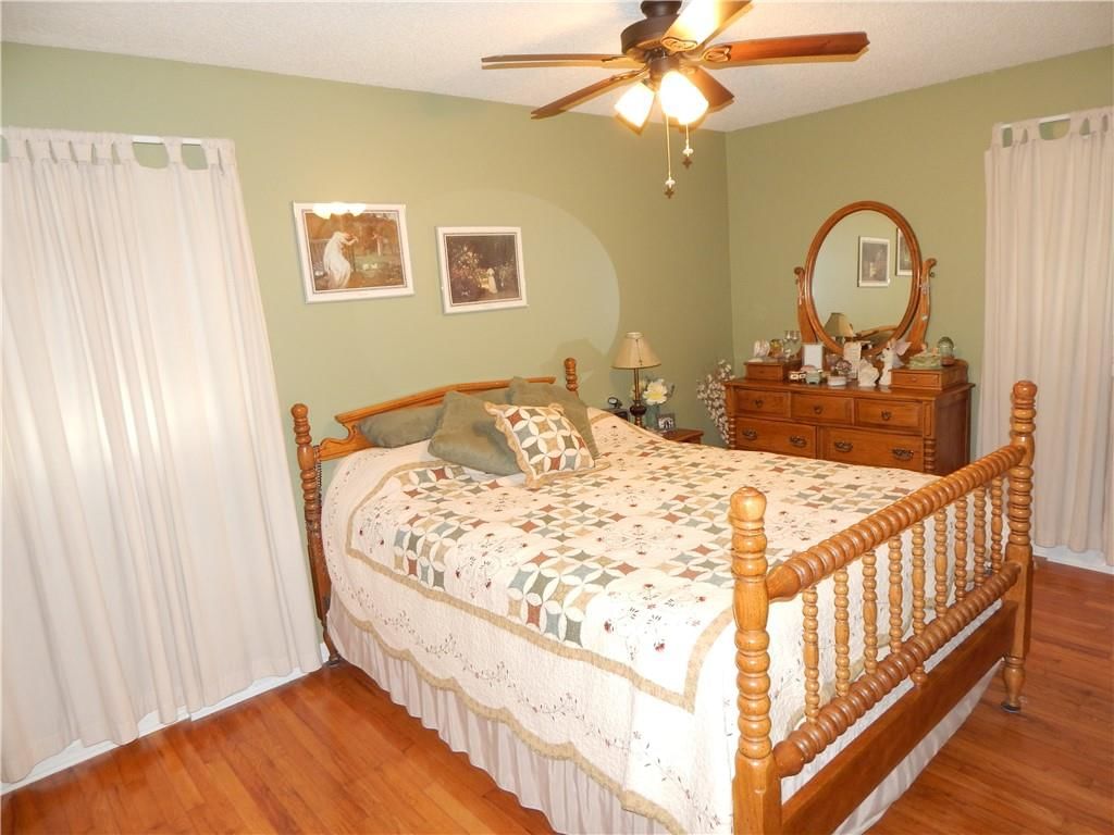 237 FAIRLANE Street — photo 14