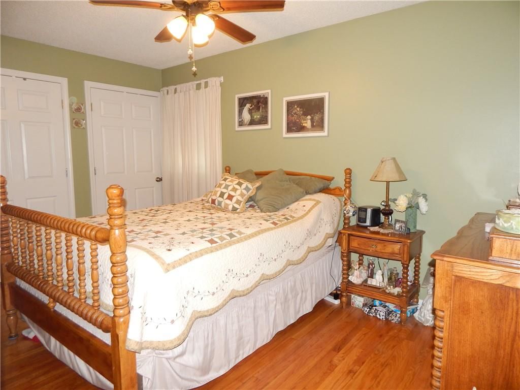 237 FAIRLANE Street — photo 15