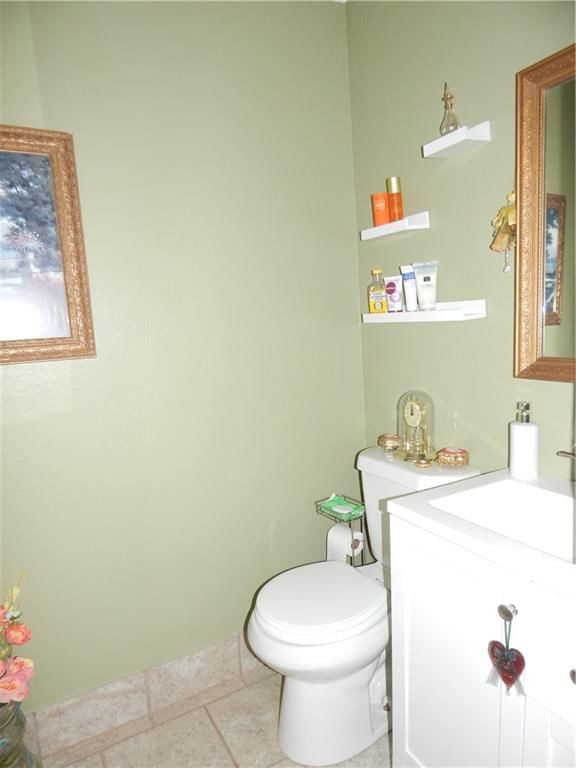237 FAIRLANE Street — photo 16