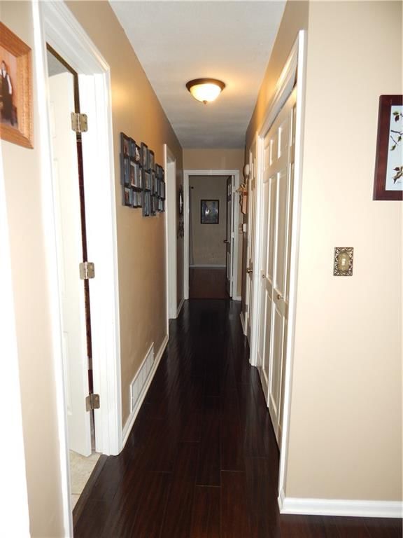 237 FAIRLANE Street — photo 17