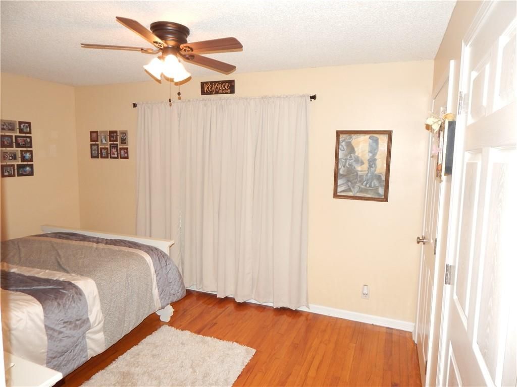 237 FAIRLANE Street — photo 18