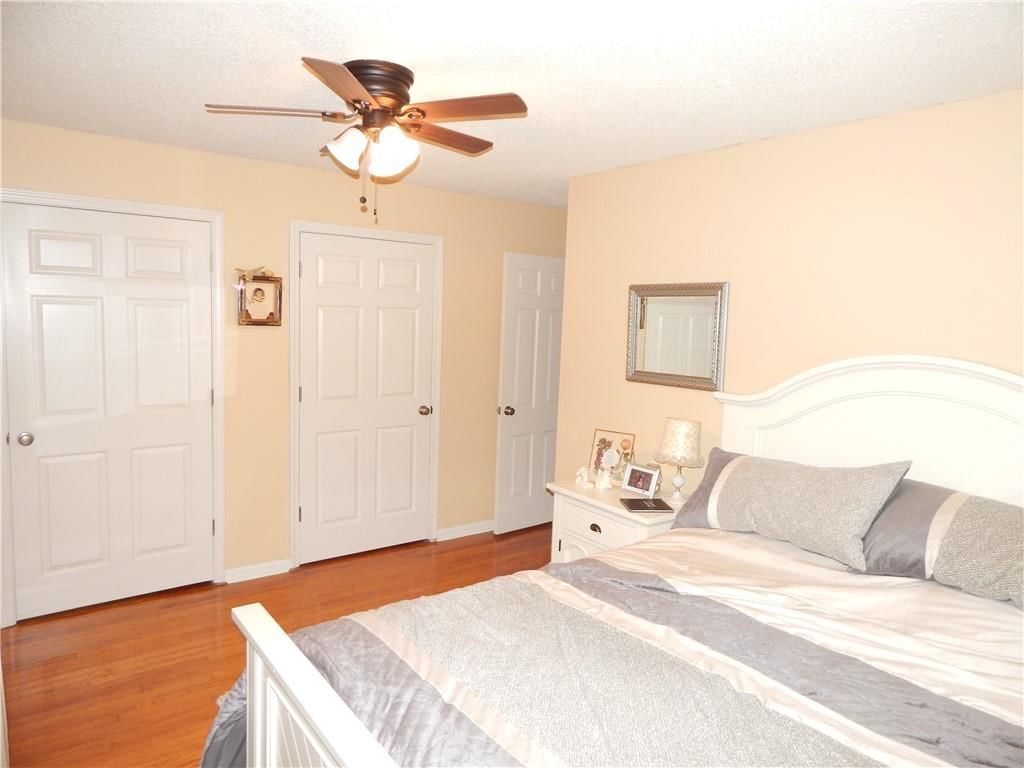 237 FAIRLANE Street — photo 19