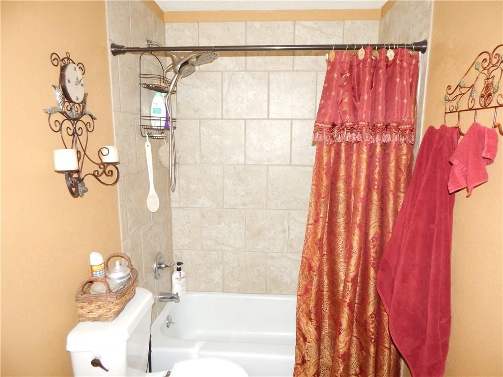 237 FAIRLANE Street — photo 20