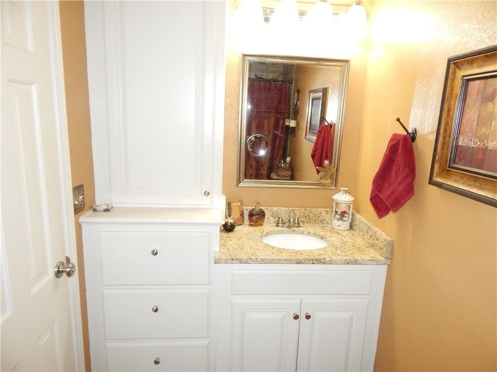 237 FAIRLANE Street — photo 21