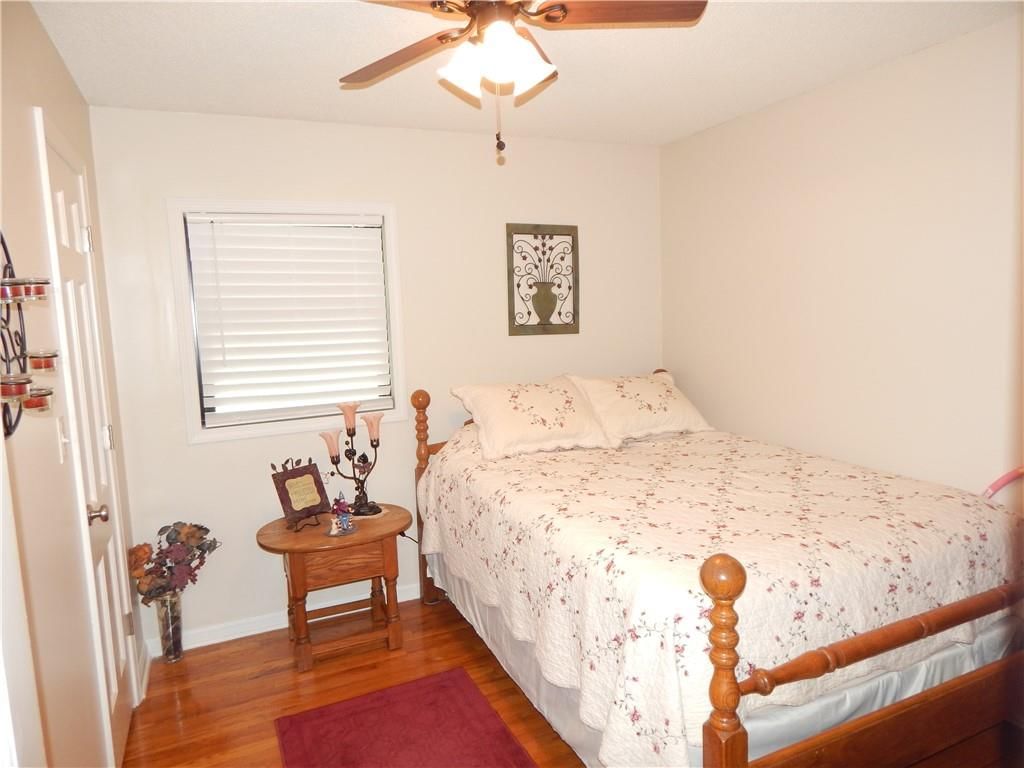 237 FAIRLANE Street — photo 22