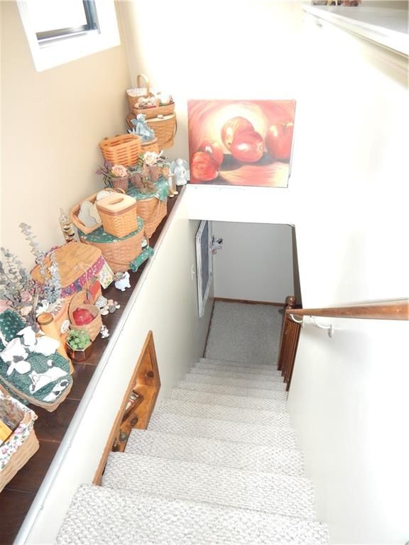 237 FAIRLANE Street — photo 26