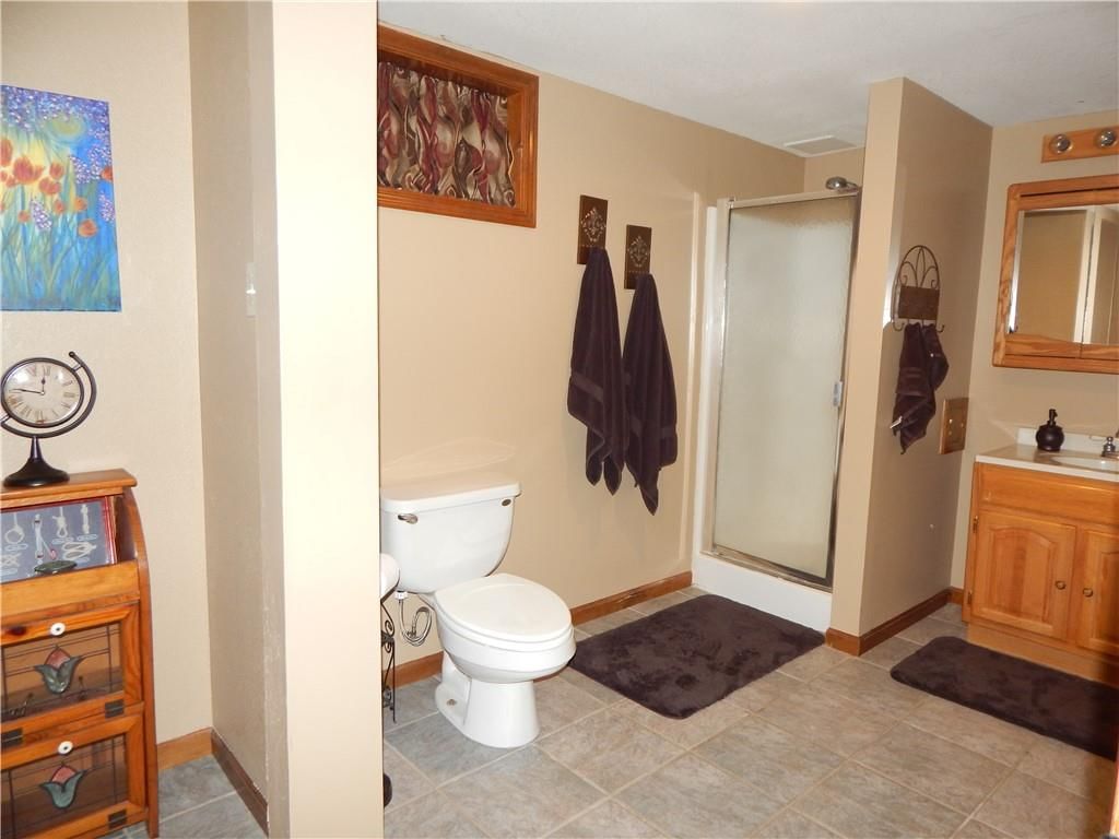 237 FAIRLANE Street — photo 30