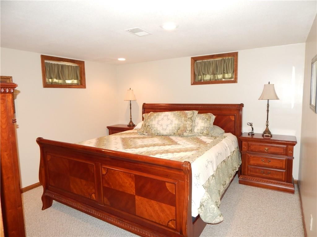 237 FAIRLANE Street — photo 31