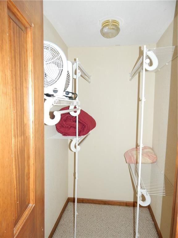 237 FAIRLANE Street — photo 32