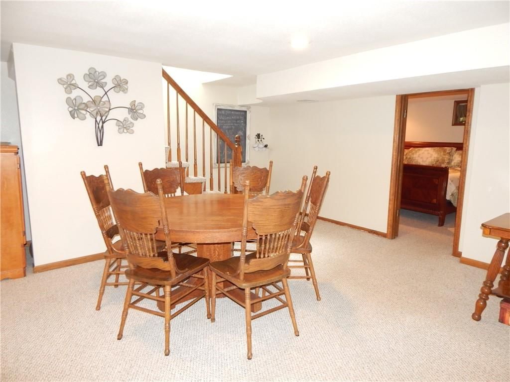 237 FAIRLANE Street — photo 33