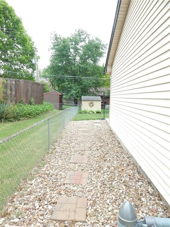 237 FAIRLANE Street — photo 38