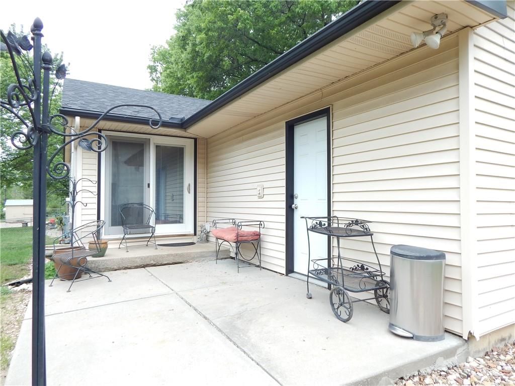 237 FAIRLANE Street — photo 39