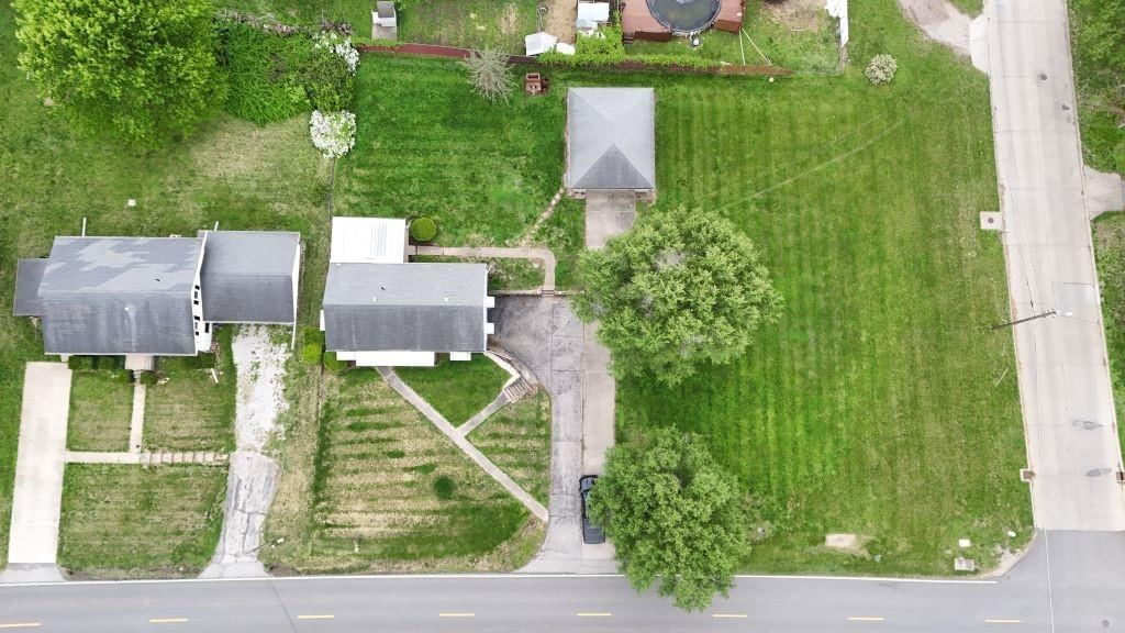 2802 Blackwell Road — photo 4