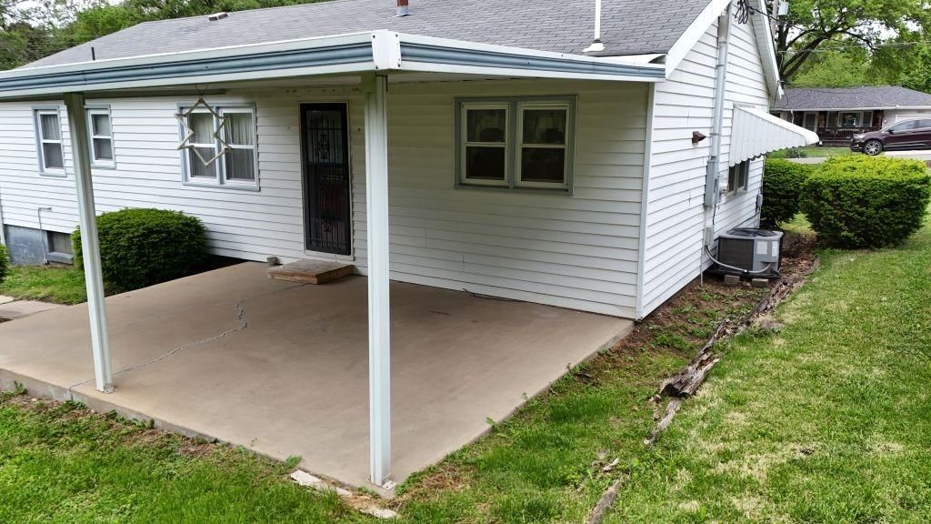 2802 Blackwell Road — photo 6