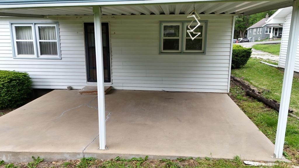 2802 Blackwell Road — photo 7