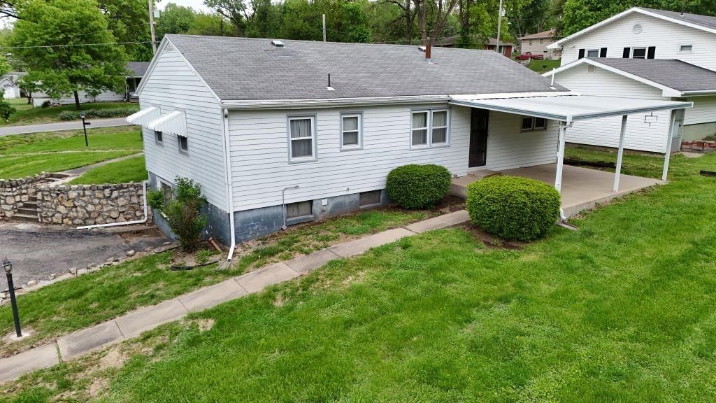 2802 Blackwell Road — photo 8