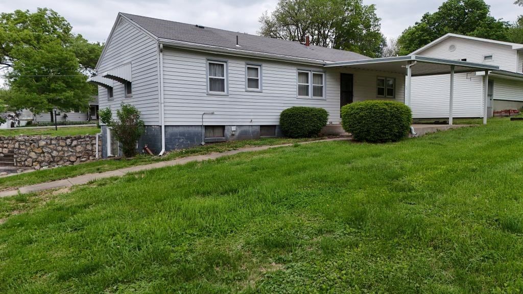 2802 Blackwell Road — photo 9