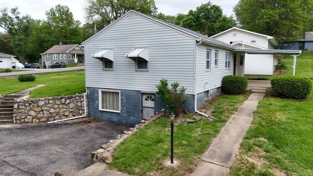 2802 Blackwell Road — photo 10