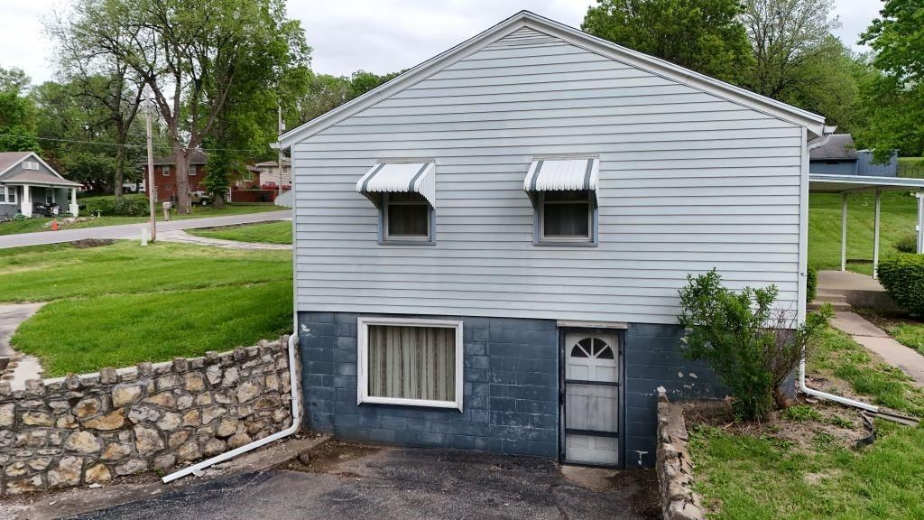 2802 Blackwell Road — photo 11