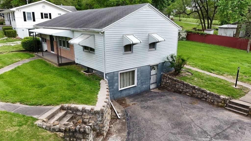 2802 Blackwell Road — photo 12