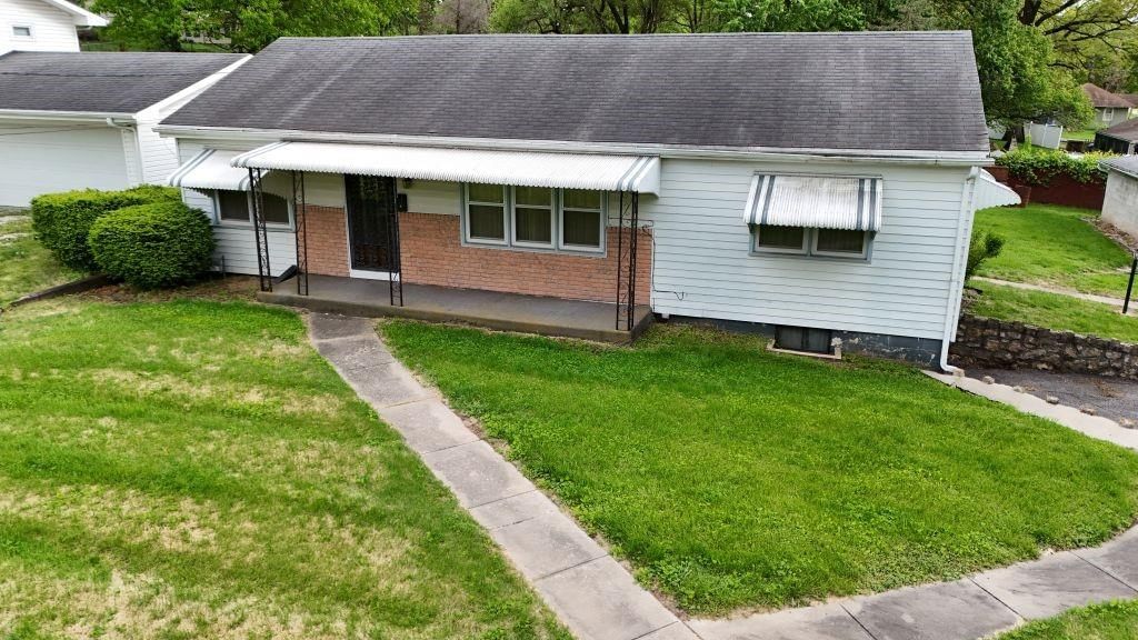 2802 Blackwell Road — photo 13