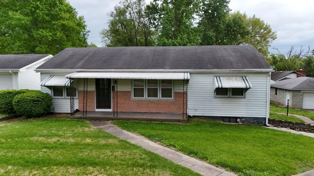 2802 Blackwell Road — photo 14