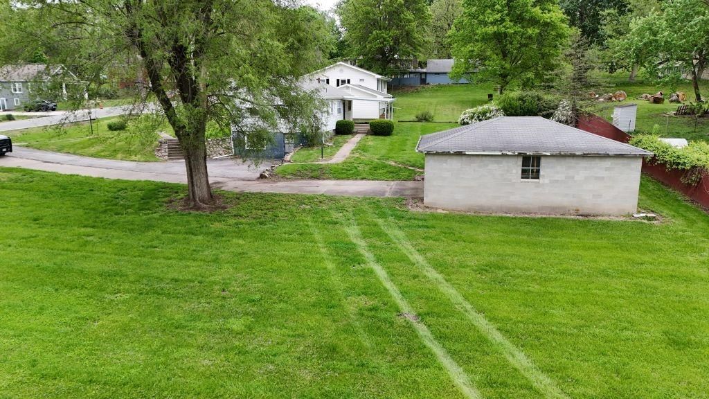 2802 Blackwell Road — photo 15