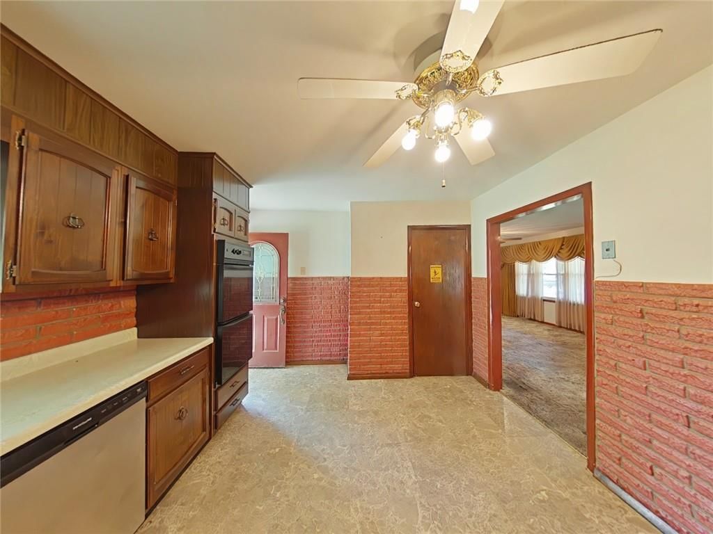 2802 Blackwell Road — photo 22