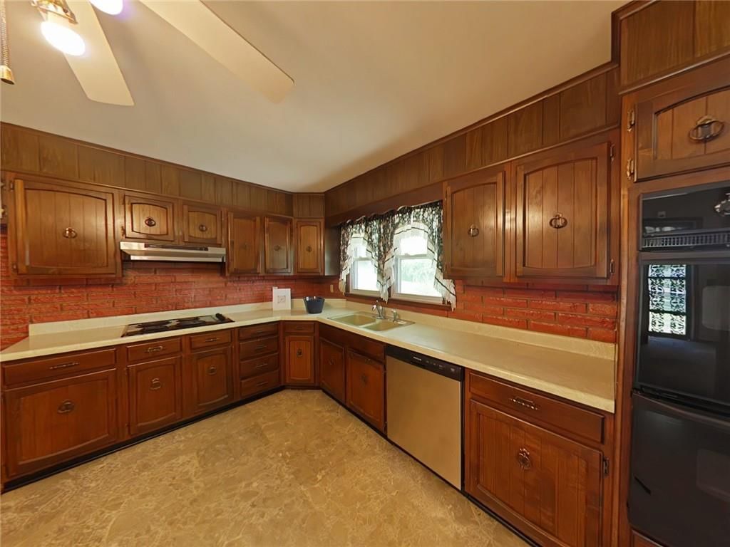 2802 Blackwell Road — photo 23