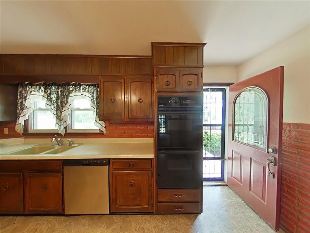 2802 Blackwell Road — photo 24
