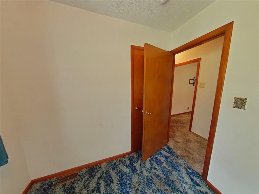 2802 Blackwell Road — photo 25