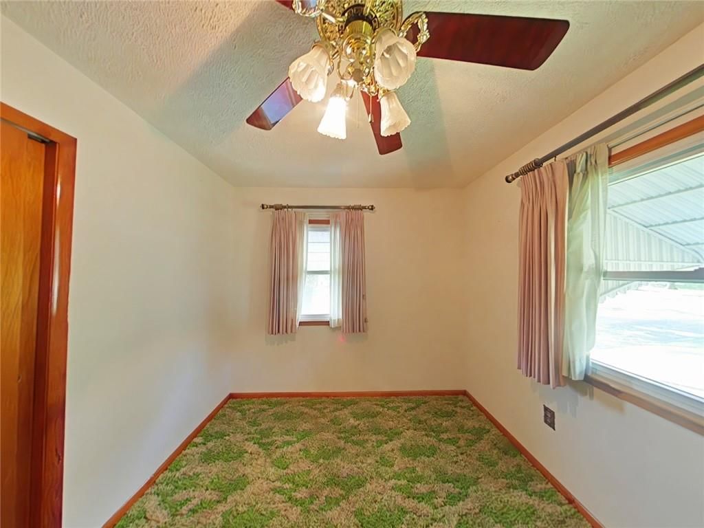 2802 Blackwell Road — photo 27
