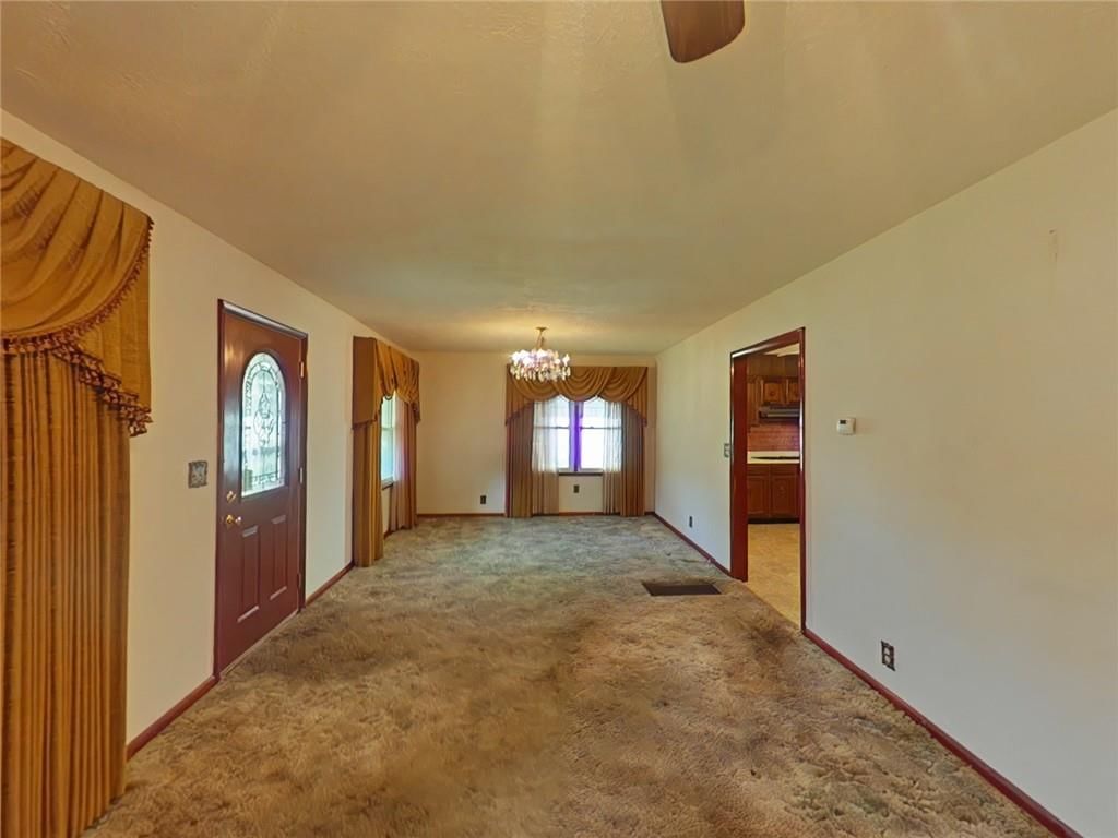 2802 Blackwell Road — photo 28